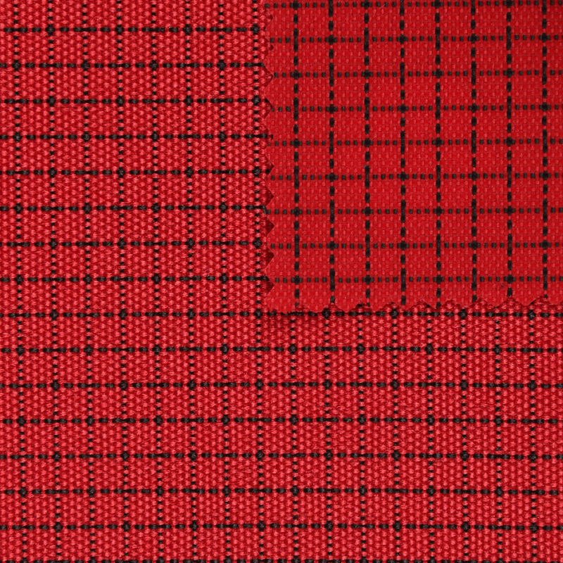 Perkara No. WF26-TH-024