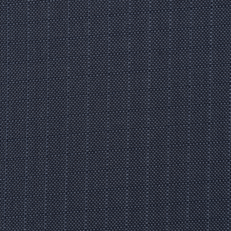 Perkara No. WF26-TH-025