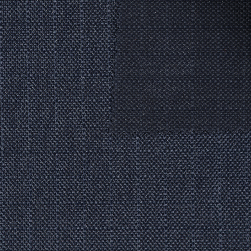 Perkara No. WF26-TH-025