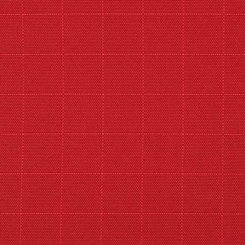 Perkara No. WF26-TH-026