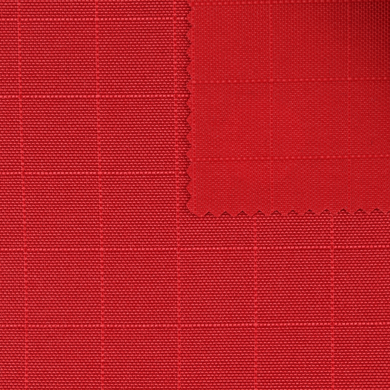 Perkara No. WF26-TH-026