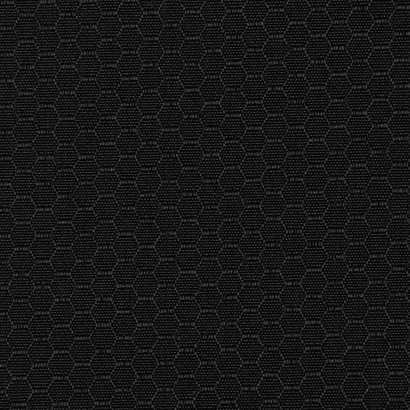 Perkara No. WF26-TH-027