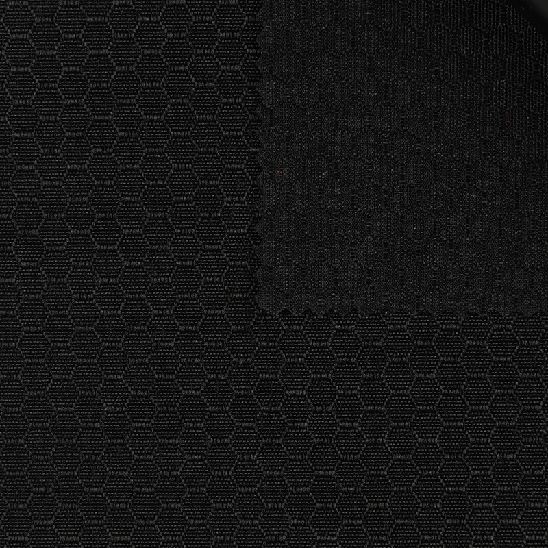 Perkara No. WF26-TH-027