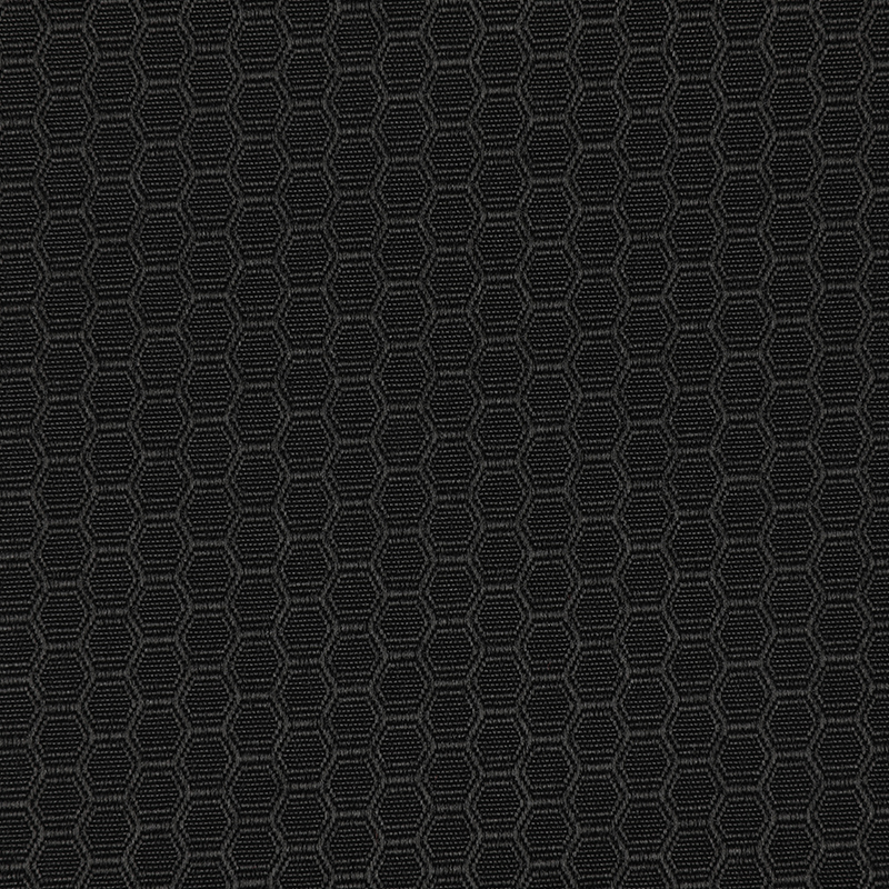 Perkara No. WF26-TH-028