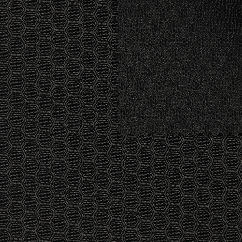 Perkara No. WF26-TH-028