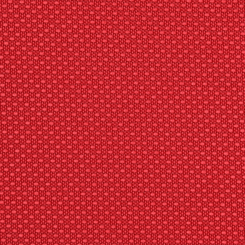 Perkara No. WF26-TH-029