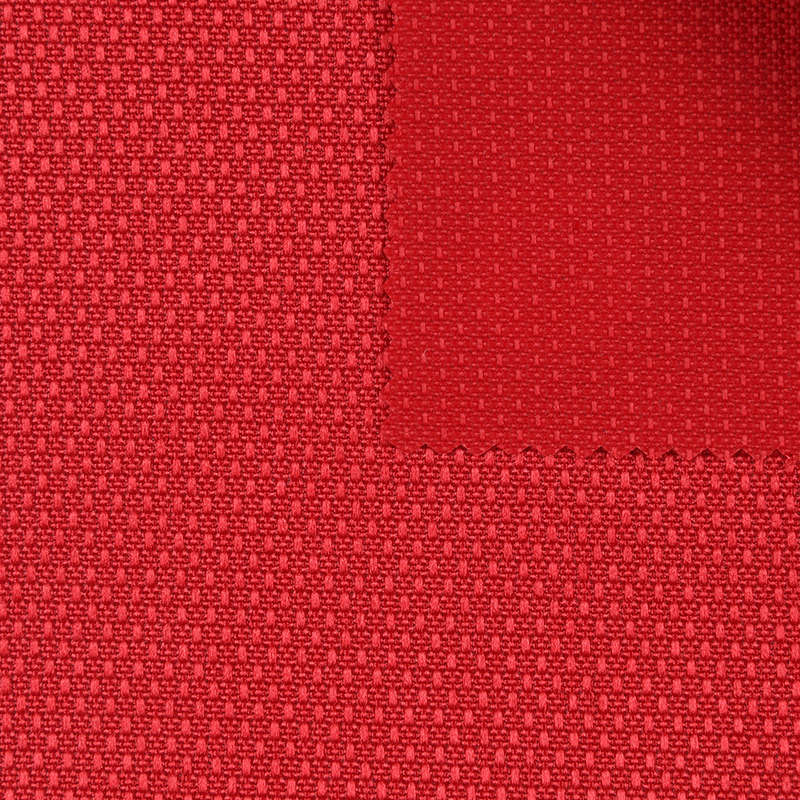 Perkara No. WF26-TH-029