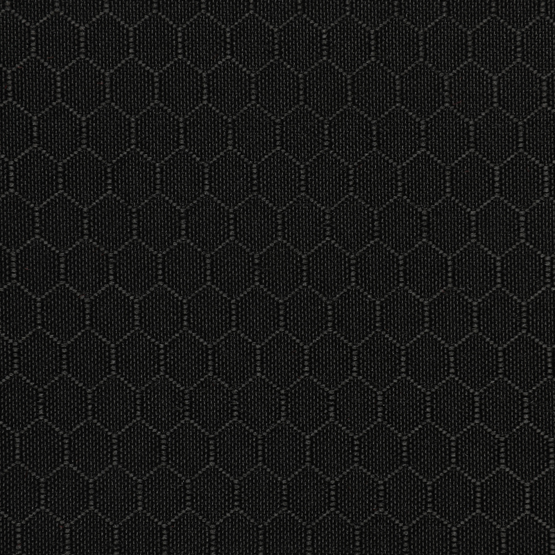 Perkara No. WF26-TH-030