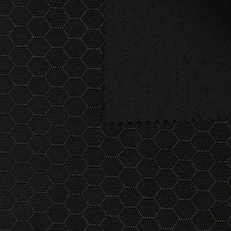 Perkara No. WF26-TH-030