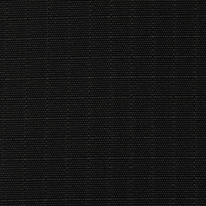 Perkara No. WF26-TH-031