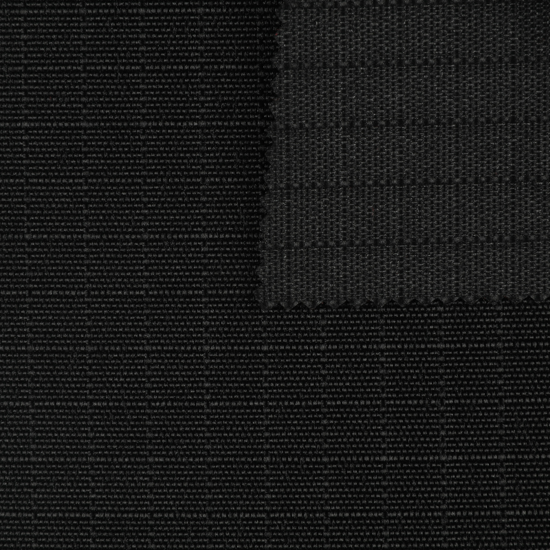 Perkara No. WF26-TH-031