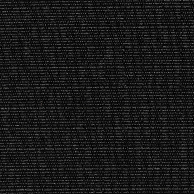 Perkara No. WF26-TH-032