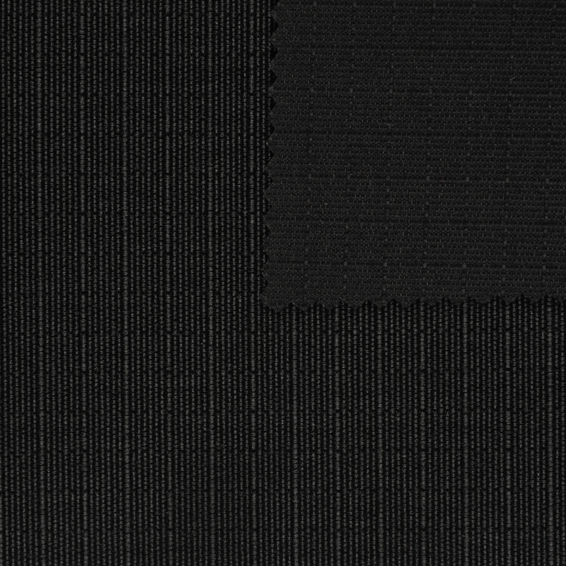 Perkara No. WF26-TH-032