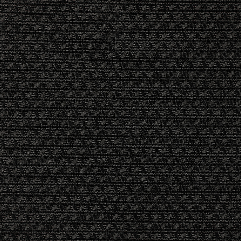 Perkara No. WF26-TH-033