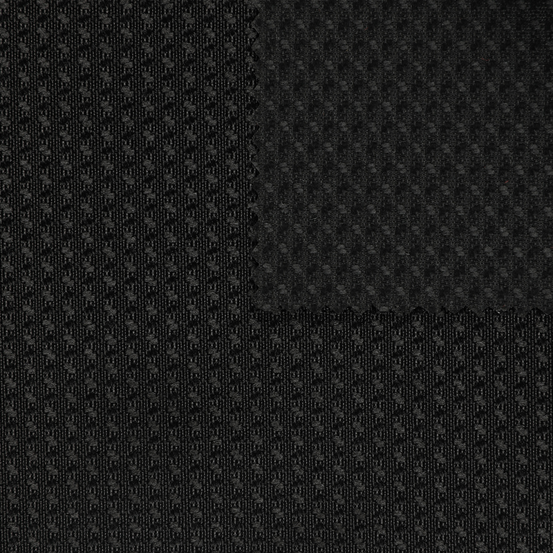 Perkara No. WF26-TH-033