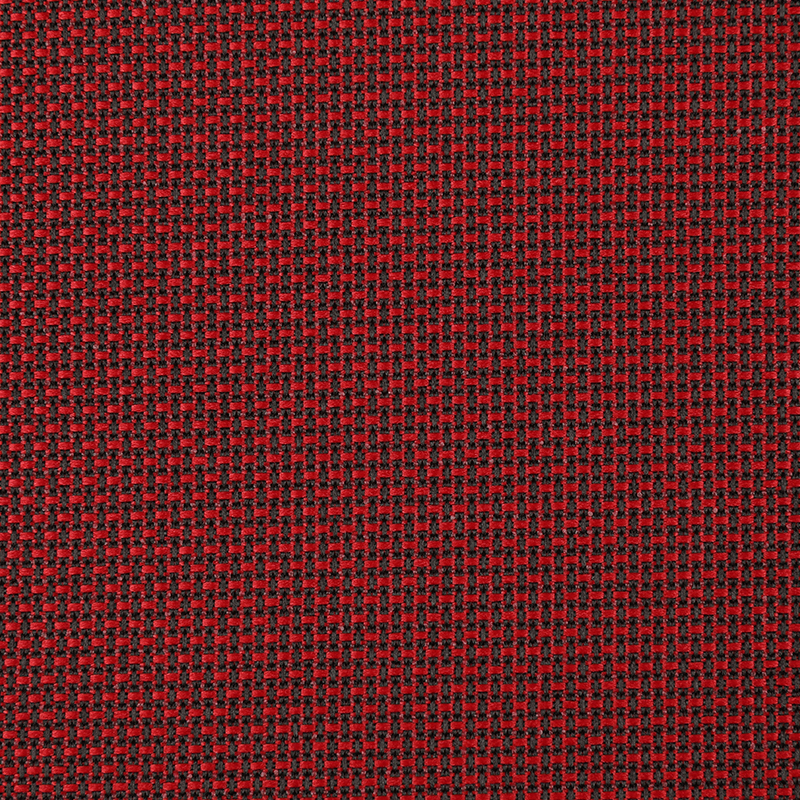 Perkara No. WF26-TH-034