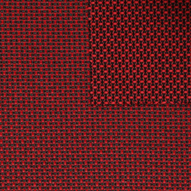 Perkara No. WF26-TH-034