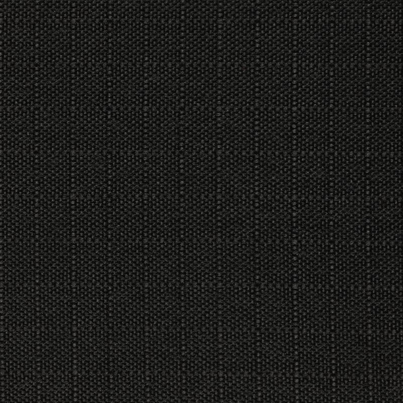 Perkara No. WF26-TH-035