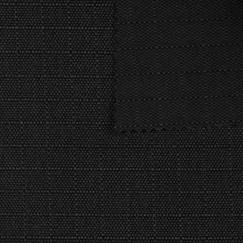 Perkara No. WF26-TH-035