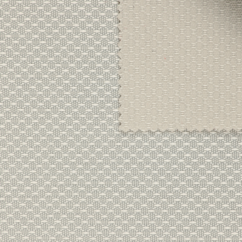 Perkara No. WF26-TH-036