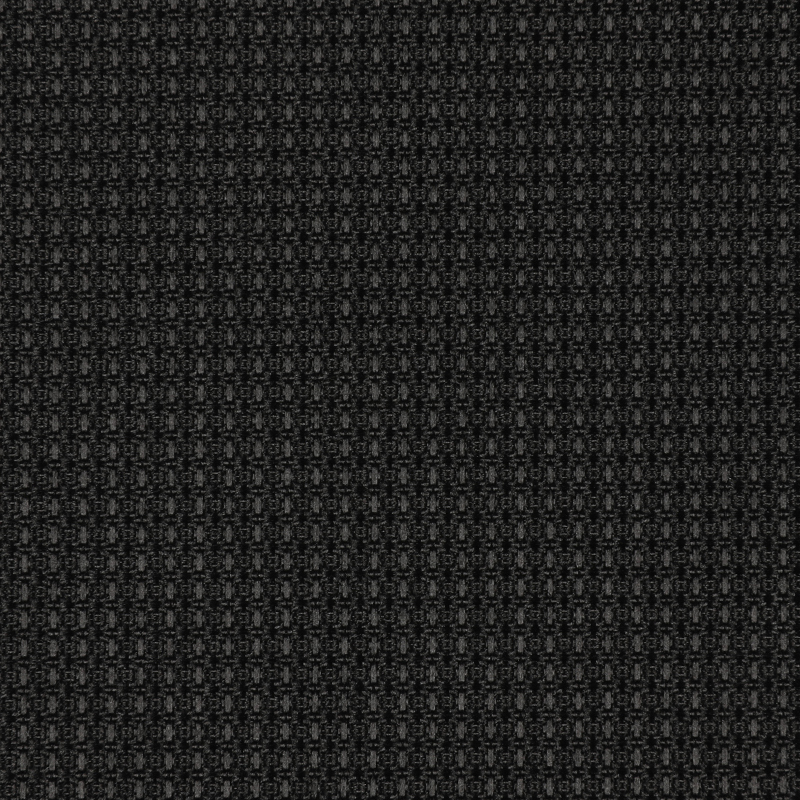 Perkara No. WF26-TH-037