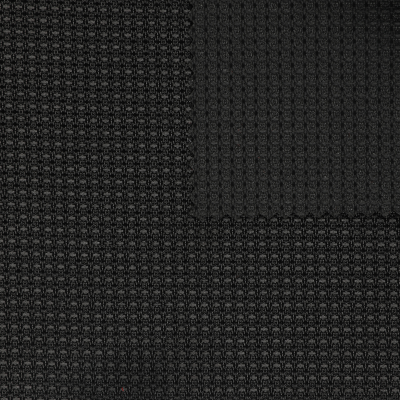 Perkara No. WF26-TH-037