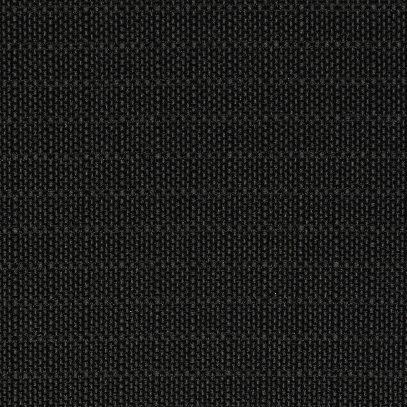 Perkara No. WF26-TH-038