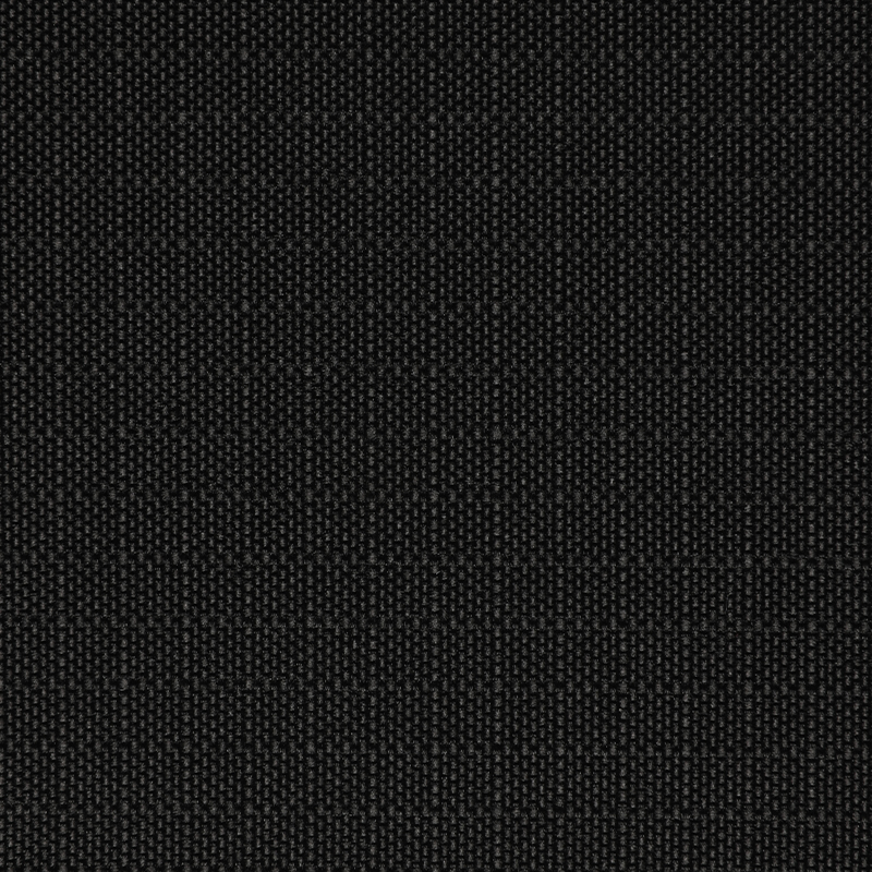 Perkara No. WF26-TH-039