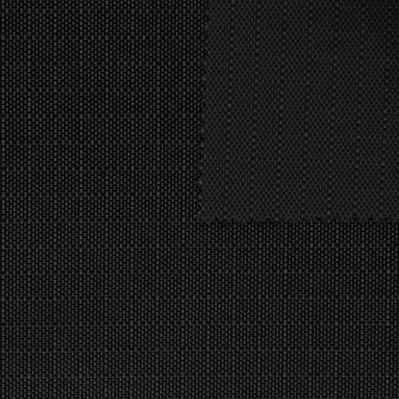 Perkara No. WF26-TH-039