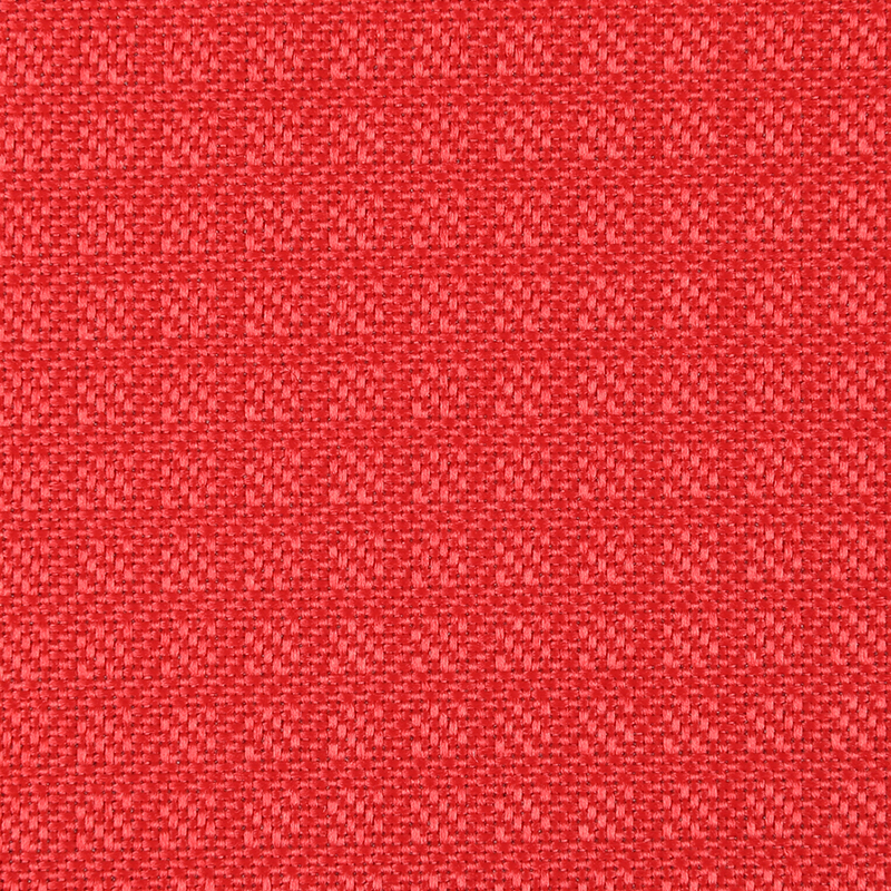 Perkara No. WF26-TH-040