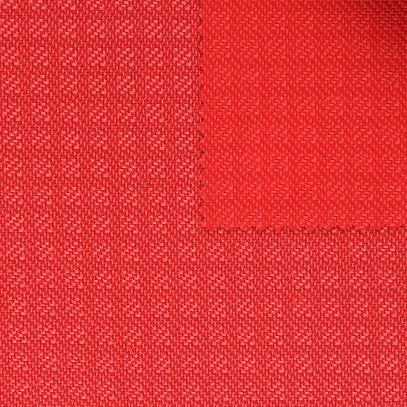 Perkara No. WF26-TH-040