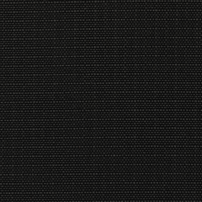 Perkara No. WF26-TH-041