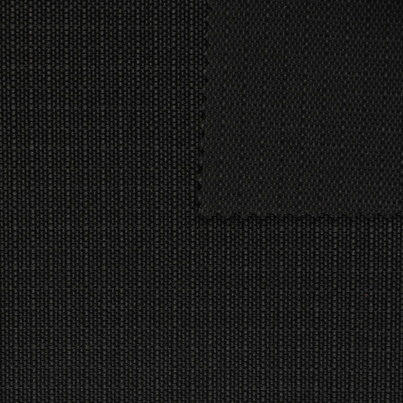 Perkara No. WF26-TH-041