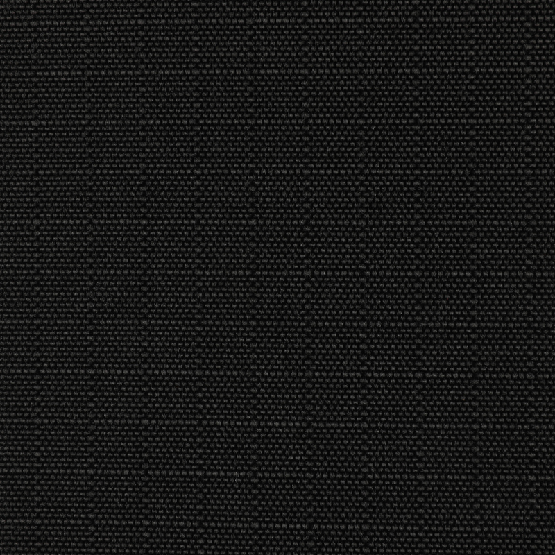 Perkara No. WF26-TH-043