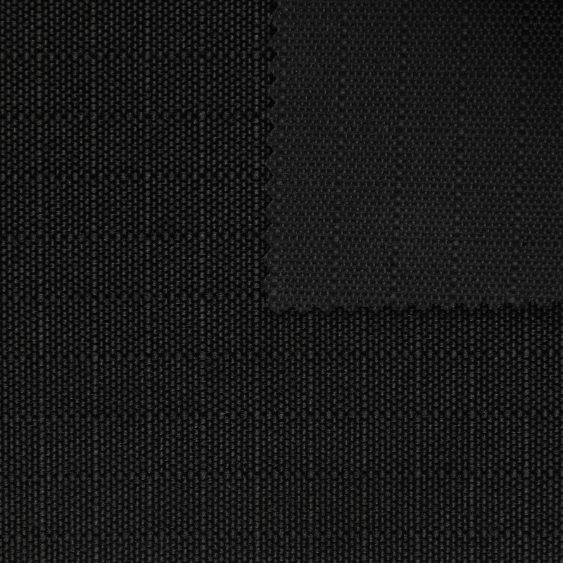 Perkara No. WF26-TH-043