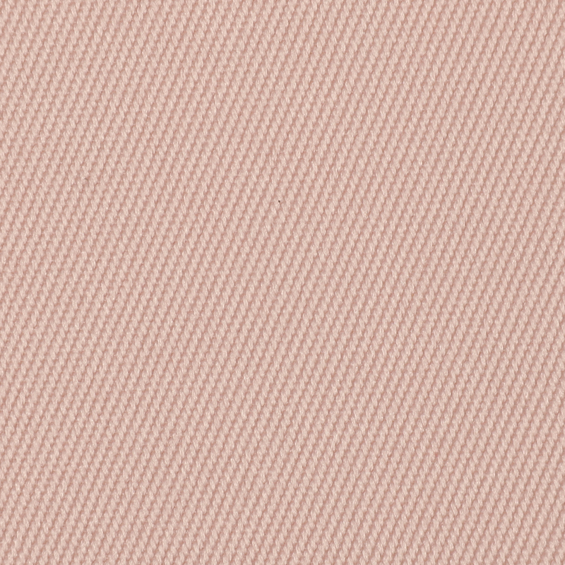 Perkara No. WF26-TH-044