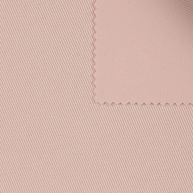 Perkara No. WF26-TH-044