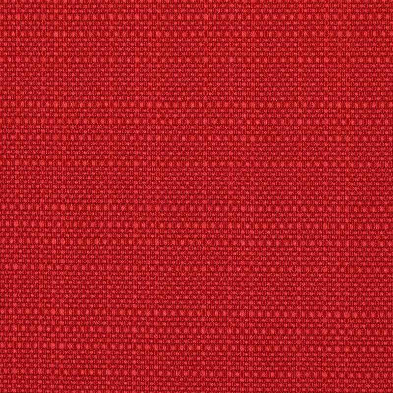 Perkara No. WF26-TH-045