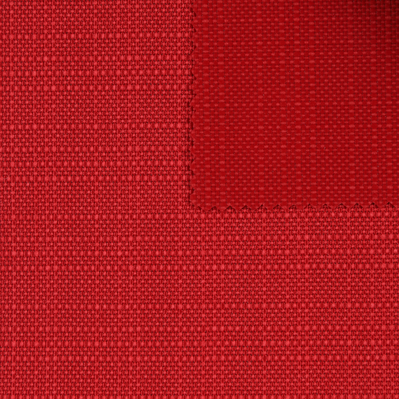 Perkara No. WF26-TH-045