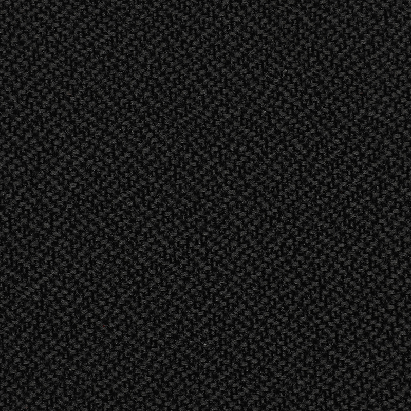 Perkara No. WF26-TH-046