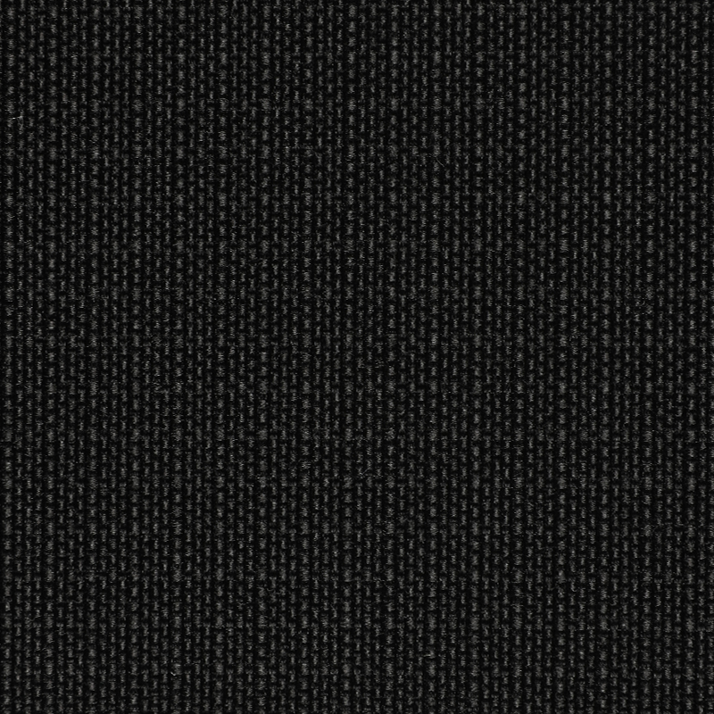 Perkara No. WF26-TH-047