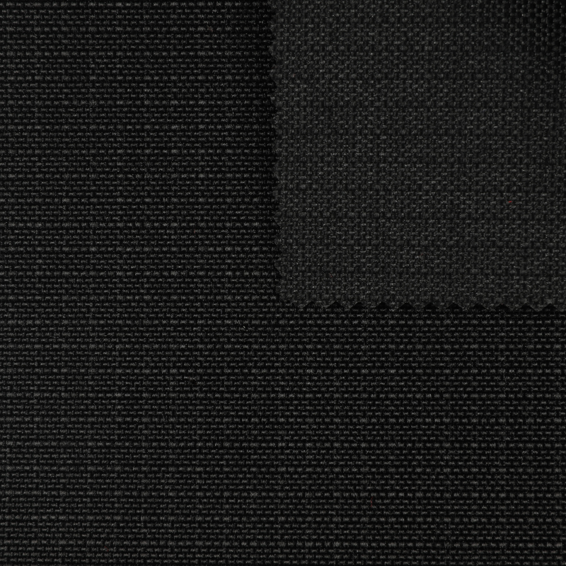 Perkara No. WF26-TH-047