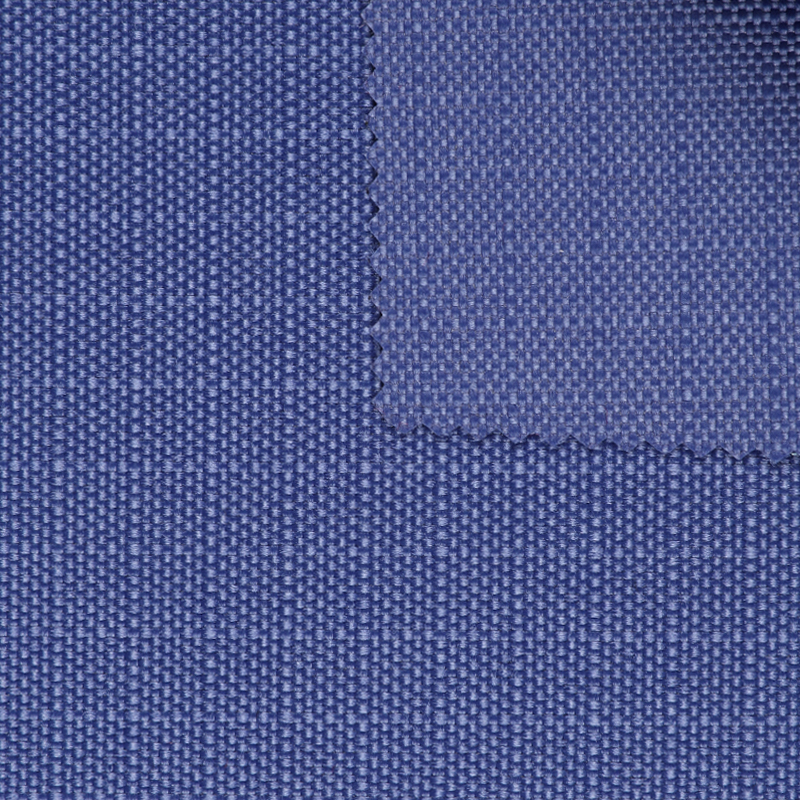 Perkara No. WF26-TH-048