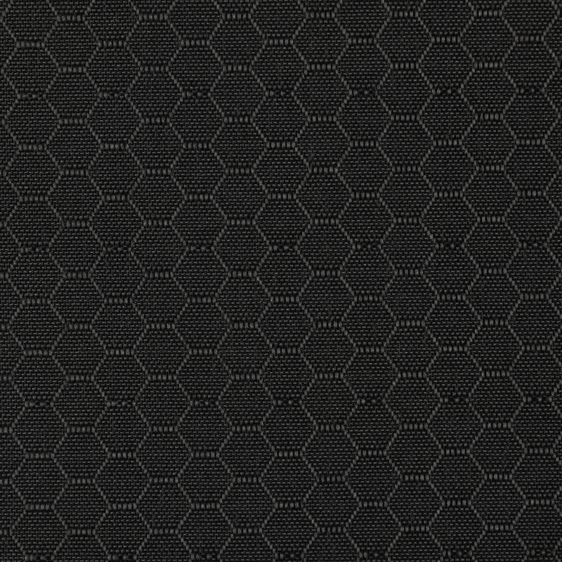 Perkara No. WF26-TH-049