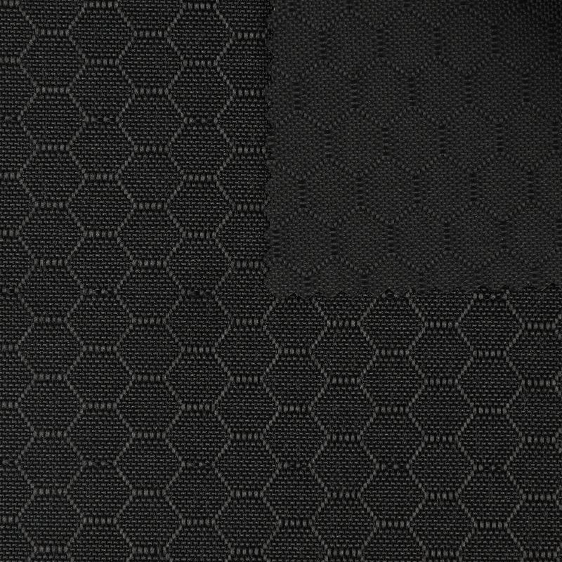 Perkara No. WF26-TH-049