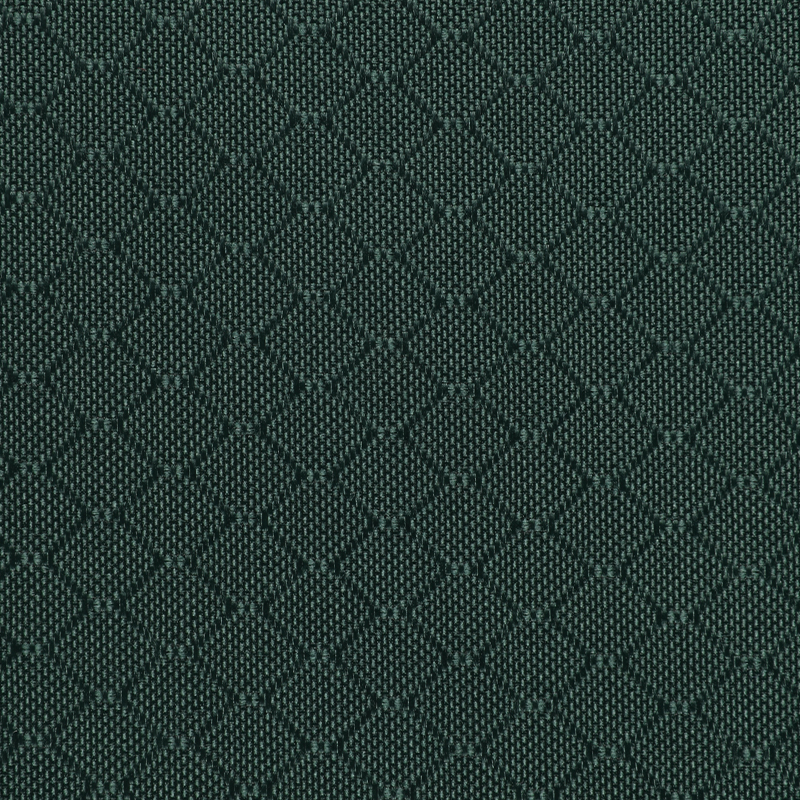 Perkara No. WF26-TH-050