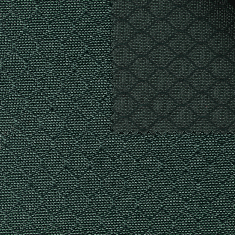 Perkara No. WF26-TH-050