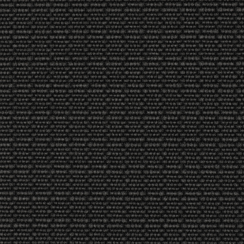 Perkara No. WF26-TH-051