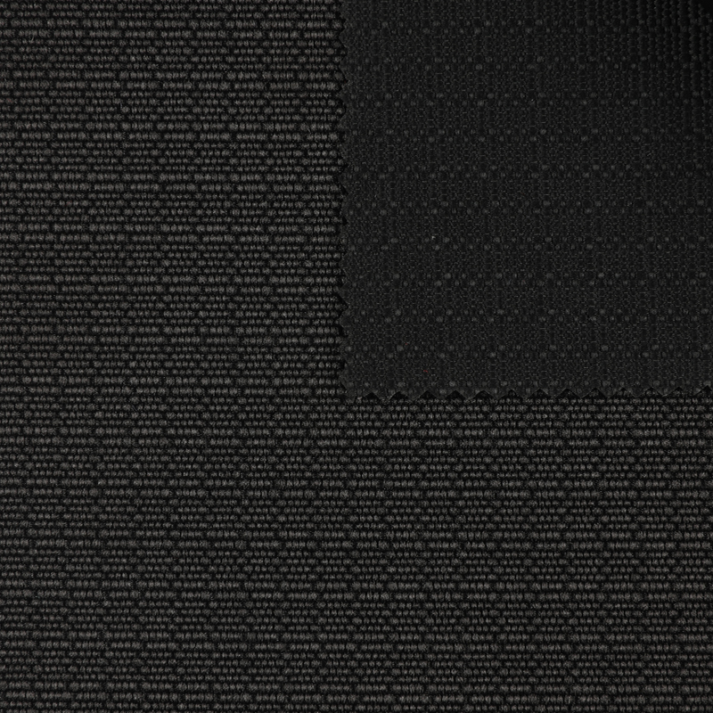 Perkara No. WF26-TH-051