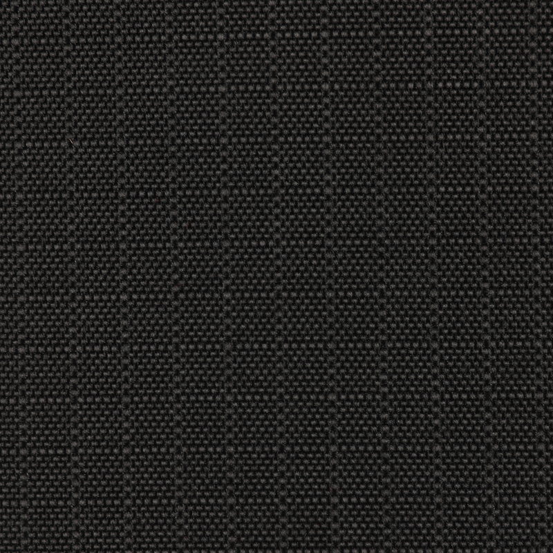 Perkara No. WF26-TH-052